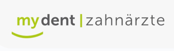 Mydent