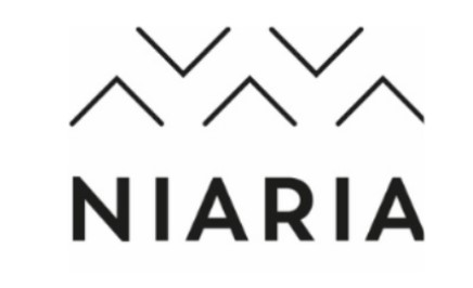 Niaria Ernährungsberater in Deutschland