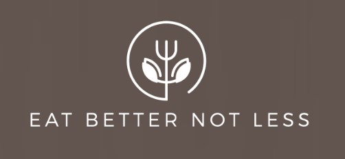 Nutritionist Berlin