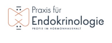 PRIVAT-PRAXIS FÜR ENDOKRINOLOGIE