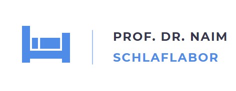PROF. DR. NAIM