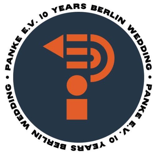 Panke Culture Nachtclubs in Berlin