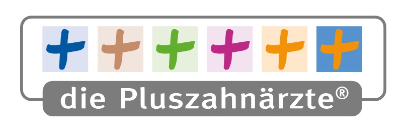 Pluszahnärzte