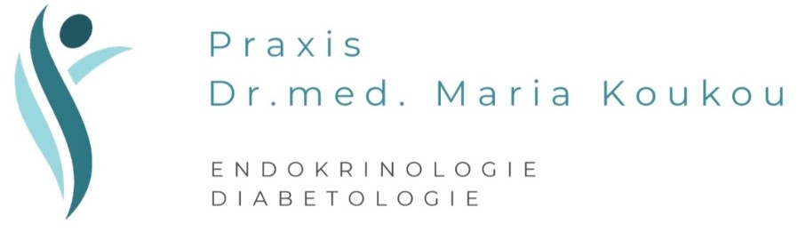 Praxis Dr. med. Maria Koukou