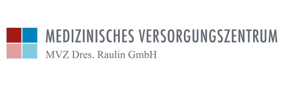 Prof. Dr. med. Christian Raulin Dermatologen in Deutschland