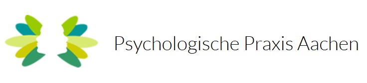 Psychologische Praxis Aachen Psychologen in Deutschland