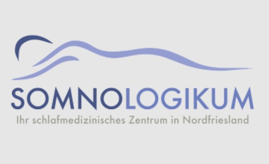 SOMNOLOGIKUM