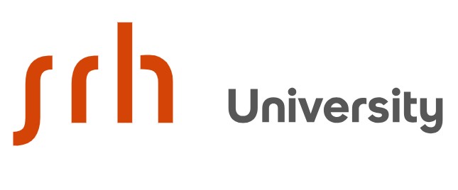 SRH University Heidelberg