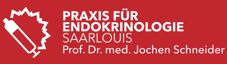 Saarlouis