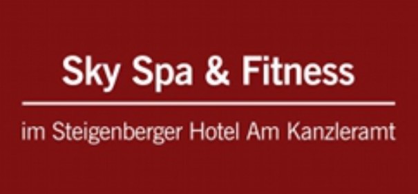 Sky Spa & Fitnesslounge