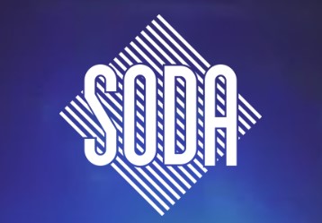 Soda Club Berlin Nachtclubs in Berlin