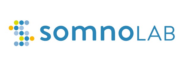 Somnolab