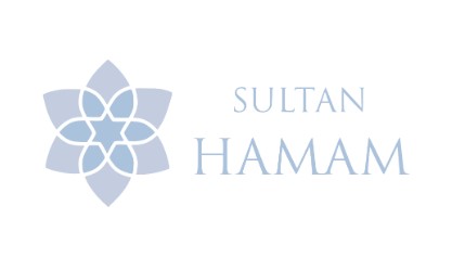 Sultan Hamam Berlin