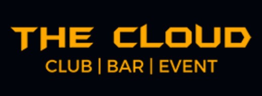 The Cloud