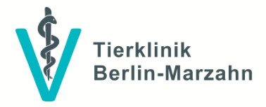 Tierklinik Berlin-Marzahn Tierkliniken in Berlin