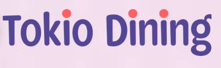 Tokio Dining japanische Restaurants in München