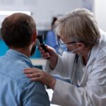 Top 10 HNO-Kliniken in Deutschland