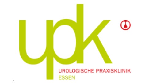 UPK Urological Clinic