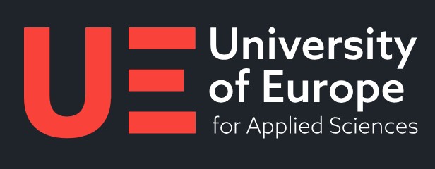 University of Europe for Applied Sciences