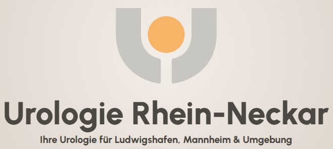 Urologie Rhein-Neckar