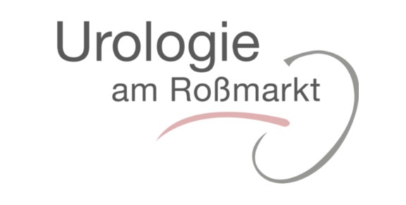 Urologie am Roßmarkt