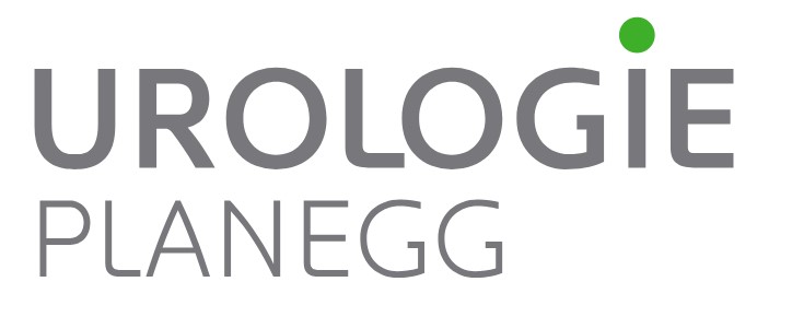 Urologische Klinik München-Planegg