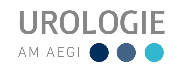 Urology am Aegi Urologen in Deutschland