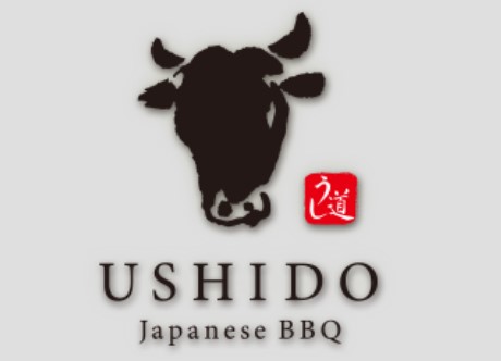 Ushido japanische Restaurants in München