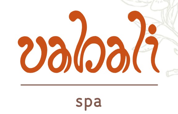 Vabali besten Spas in Berlin