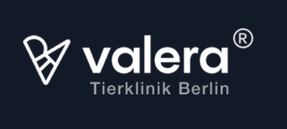 Valera Tierkliniken in Berlin