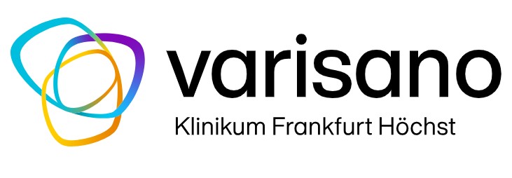 Varisano Psychiater in Deutschland