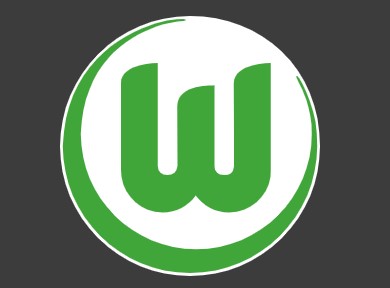 VfL Wolfsburg