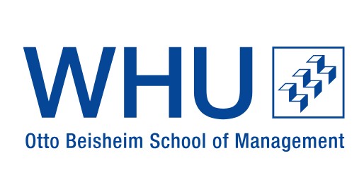 WHU - Otto Beisheim School of Management privaten Universitäten in Deutschland