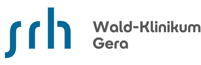 Wald-Klinikum Gera HNO-Kliniken in Deutschland