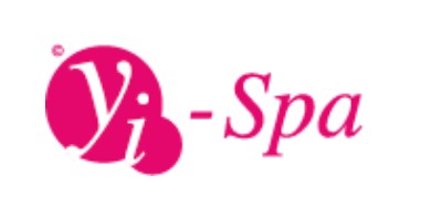 Yi-Spa berlin Spas in Berlin