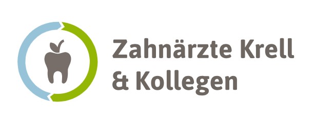 Zahnärzte Krell & Kollegen Zahnärzte in Deutschland