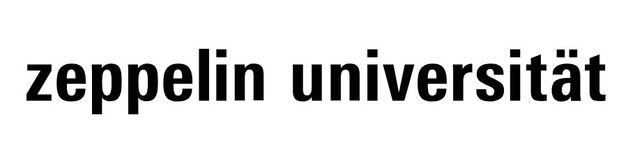 Zeppelin Universitat