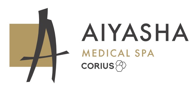 aiyasha Spas in Berlin
