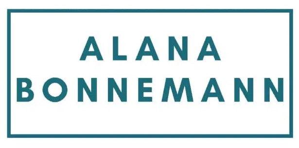 alanabonnemann