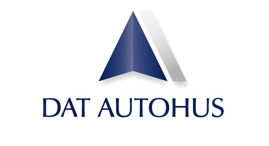 autohus Gebrauchtwagenhändler in Deutschland