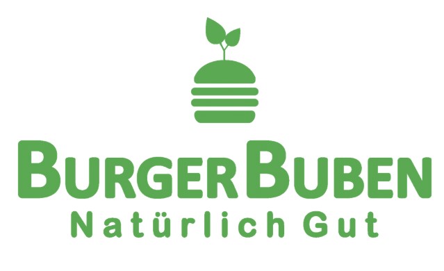 burguer buben Burgerlokale in München
