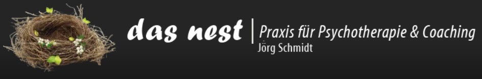 das nest Psychologen in Deutschland