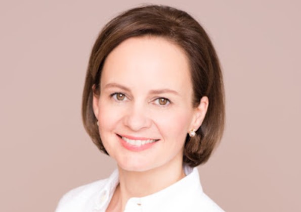 dr teichmann