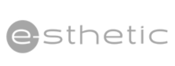 e-sthetic 