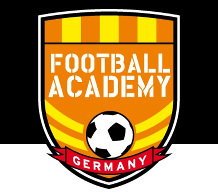 futball academy germany