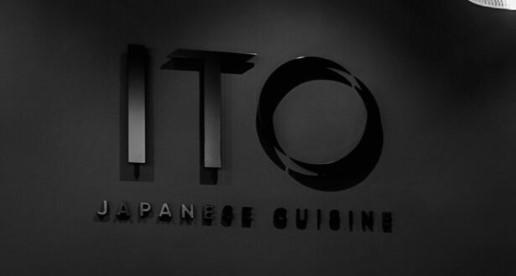 ito restaurant