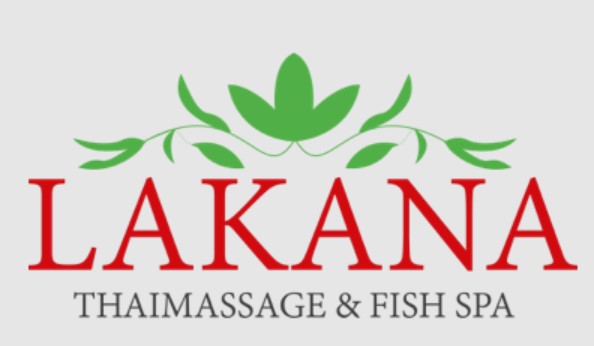 lakana