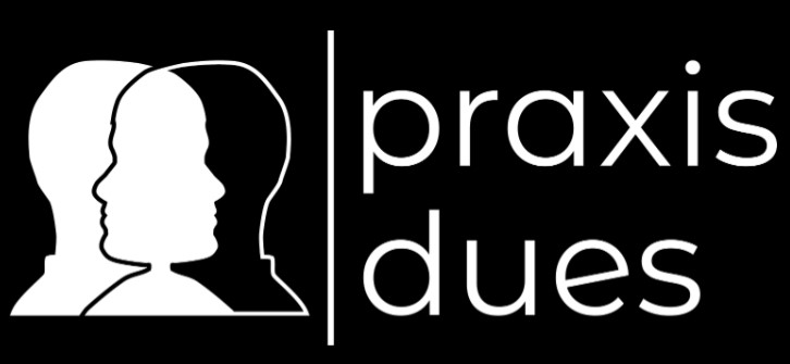 praxis dues