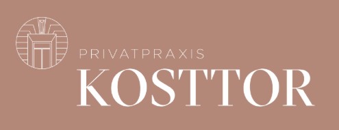private praxis kosttor