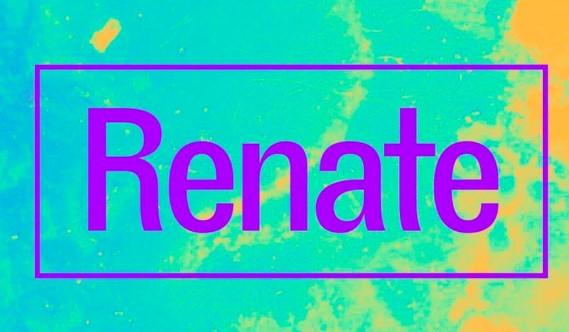 renate